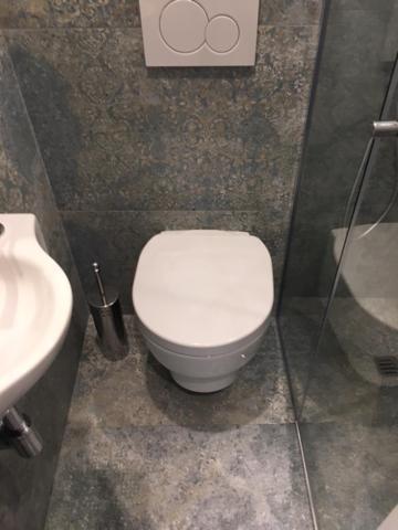 Mansarda Principe Apartment Turin Luaran gambar
