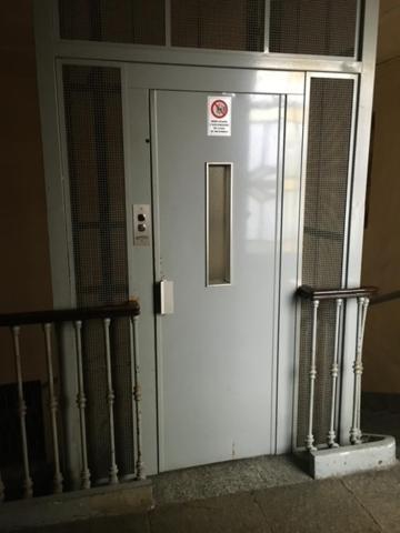 Mansarda Principe Apartment Turin Luaran gambar